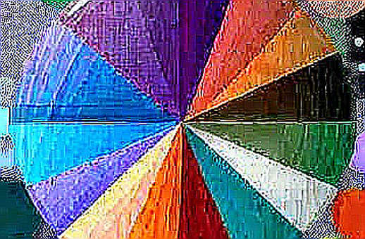 The Data Void: When Crypto Analysis Returns Nothing, the Market Runs Blind
