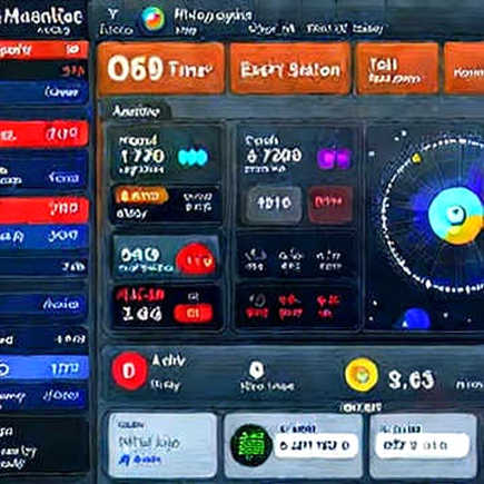 The A2A Mirage: Why AI Agent Interoperability Is a Narrative, Not a Signal The A2A Mirage: Why AI Agent Interoperability Is a Narrative, Not a Signal