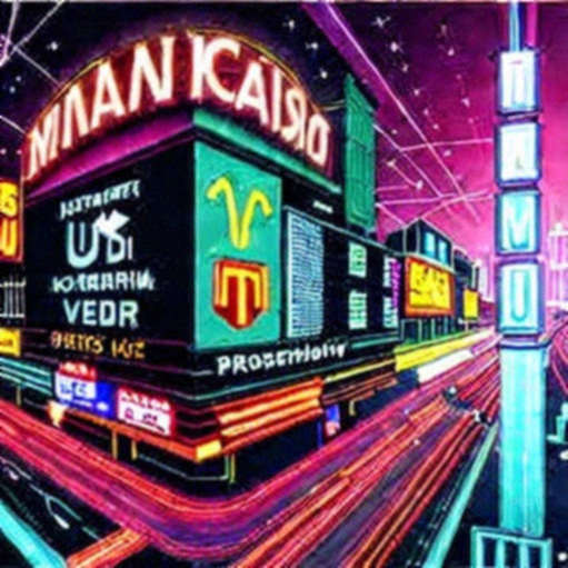 The Oracle Gap: What Aster DEX's Marscoin Perp Listing Does Not Disclose