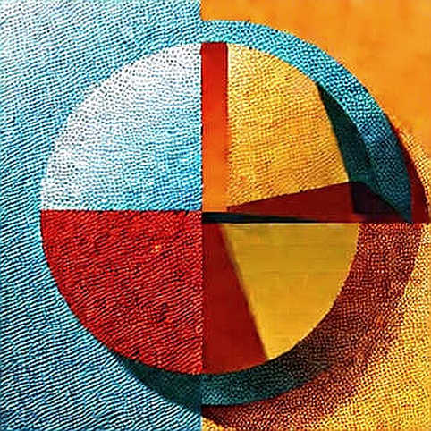The Silence of 106 BTC: Why the Morgan Stanley Withdrawal Is a Macro Signal You Are Ignoring The Silence of 106 BTC: Why the Morgan Stanley Withdrawal Is a Macro Signal You Are Ignoring