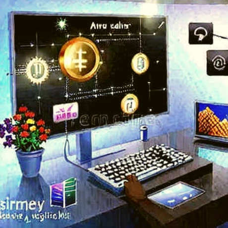 The Karmine Corp Mirage: Why Crypto Briefing's Esports Coverage Is a Red Flag for Investors