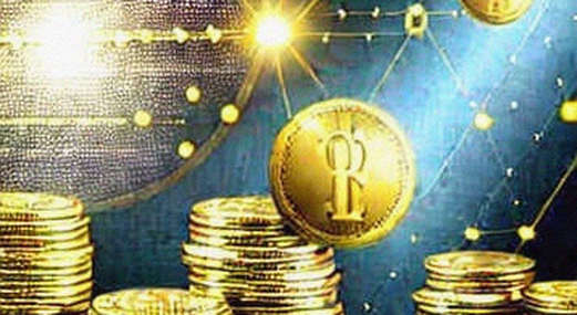 The ECB’s Iron Fist Is Crypto’s Hidden Signal: Why Fiat Tightening Is a Feature, Not a Bug The ECB’s Iron Fist Is Crypto’s Hidden Signal: Why Fiat Tightening Is a Feature, Not a Bug