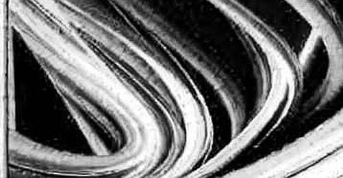 The Pi Network Paradox: On-Chain Data Reveals a System Not Hacked, but Broken from Birth The Pi Network Paradox: On-Chain Data Reveals a System Not Hacked, but Broken from Birth