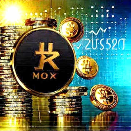 The Ghost Attack: How Unverified Geopolitical Narratives Are Shaping Crypto Market Sentiment