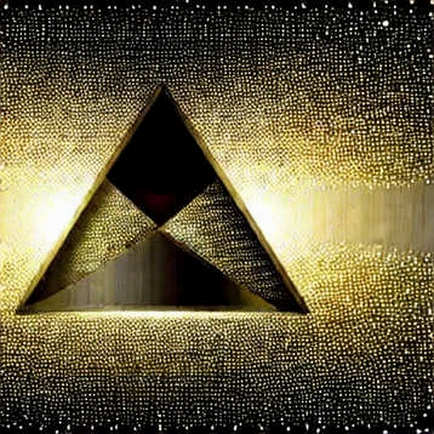 The Koundé Paradox: How a Single Transfer Exposes the Liquidity Ghosts of Fan Tokens The Koundé Paradox: How a Single Transfer Exposes the Liquidity Ghosts of Fan Tokens