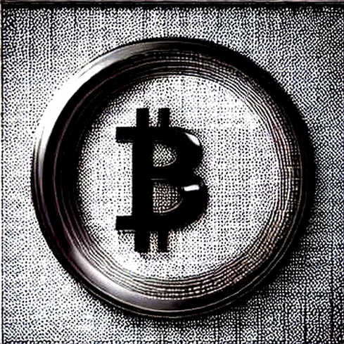 The 90-Minute Crypto Carnival: Mbappé, Hakimi, and the Structural Decay of Fan Tokens