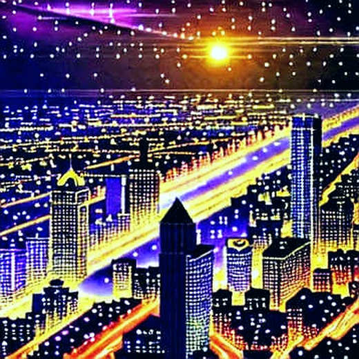 The Vanishing Partner: OUSD, Upbit, and the Liquidity Illusion The Vanishing Partner: OUSD, Upbit, and the Liquidity Illusion