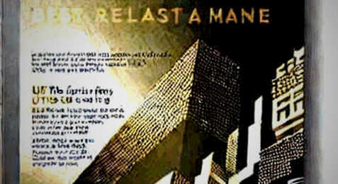 World Migration Exposes the Shell Game: From Solana to Robinhood Chain, Same Missing Audit
