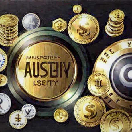 World Migration Exposes the Shell Game: From Solana to Robinhood Chain, Same Missing Audit World Migration Exposes the Shell Game: From Solana to Robinhood Chain, Same Missing Audit