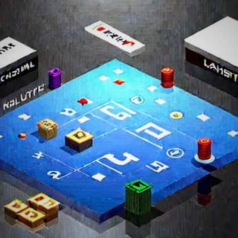 Fish Audio's S2.1 Pro: Code Compiles, but Context Reveals the Exploit