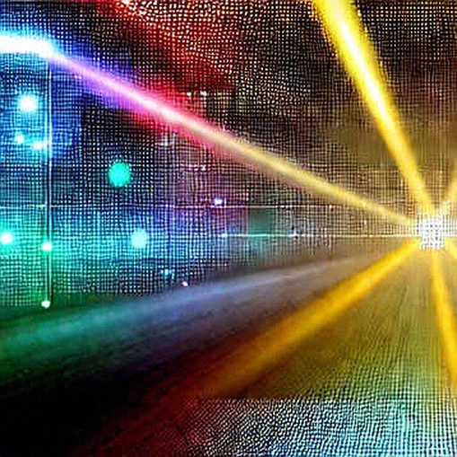 Fish Audio's S2.1 Pro: Code Compiles, but Context Reveals the Exploit