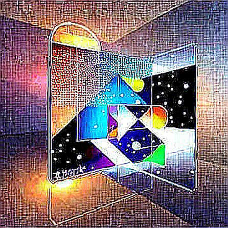 The $932M BNB Burn: A Narrative Illusion Hiding a Structural Weakness