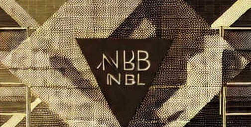 The $932M BNB Burn: A Narrative Illusion Hiding a Structural Weakness The $932M BNB Burn: A Narrative Illusion Hiding a Structural Weakness