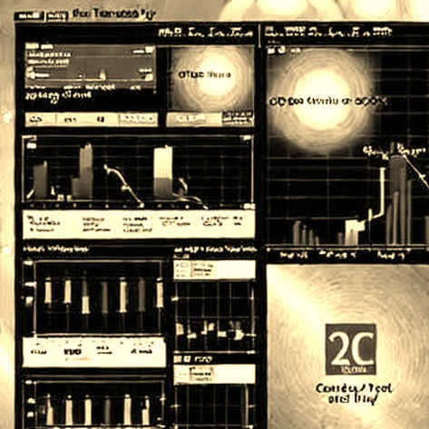 The AI Token Mirage: High Concentration, Zero Substance The AI Token Mirage: High Concentration, Zero Substance