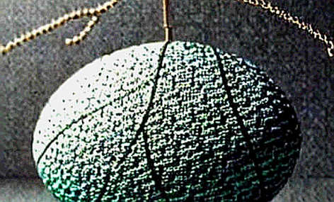 Data Doesn't Lie: The Tata Leak Exposes the Verification Gap in Global Supply Chains Data Doesn't Lie: The Tata Leak Exposes the Verification Gap in Global Supply Chains