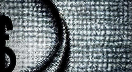 Zcash's Ironwood Pool: A 11-Day Miracle or a Miscalculated Narrative?