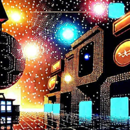 Spectrum-6: NVIDIA's Silent Consolidation of the AI Factory Floor