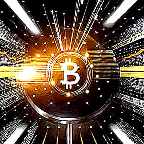 The £80M Lesson: Why Football's Transfer Market Echoes Crypto's Liquidity Crisis
