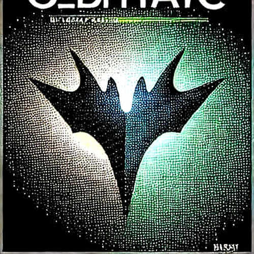 The SEC’s Self-Written Rules: A Structural Audit of the Coming Regulatory Shock The SEC’s Self-Written Rules: A Structural Audit of the Coming Regulatory Shock