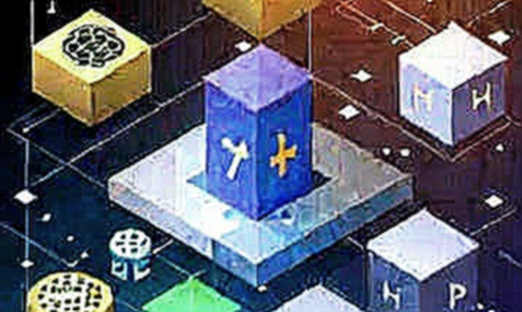 The Deterministic Collapse of Movement Labs: A Protocol-Level Postmortem The Deterministic Collapse of Movement Labs: A Protocol-Level Postmortem