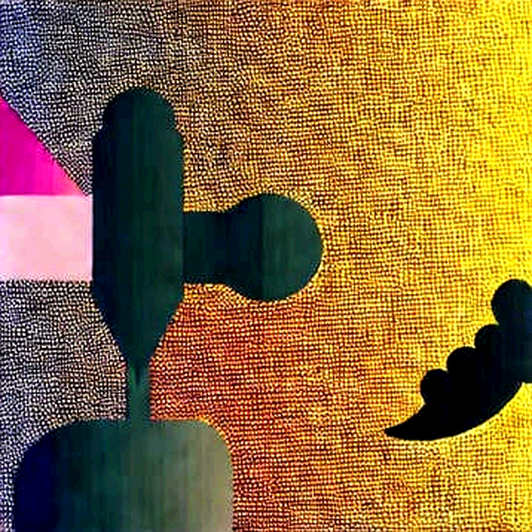 The Empty Audit: When Blockchain News Fails to Deliver Data
