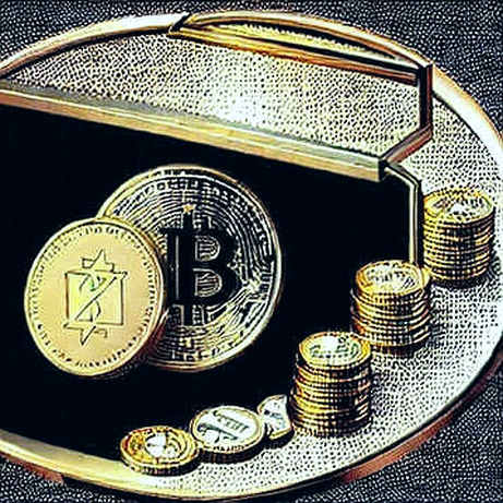 Bitmine's 5.78M ETH: A Bet on Ethereum or a Black Swan in the Making?