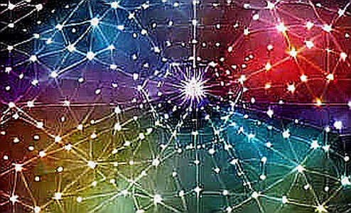 The Policy Signal That Changes Nothing and Everything: JD Vance, Bitcoin, and the Strategic Reserve Mirage The Policy Signal That Changes Nothing and Everything: JD Vance, Bitcoin, and the Strategic Reserve Mirage