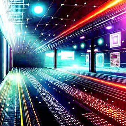 Nvidia's $3B Energy Play: The Hidden Bottleneck in AI Infrastructure
