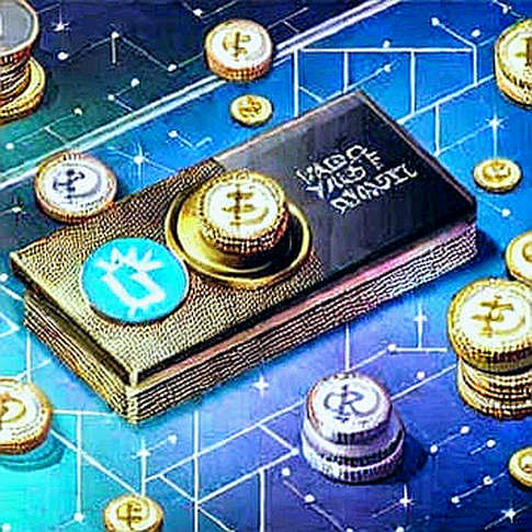 The Missile That Hit ArcelorMittal: A Crypto Lens on Geopolitical Supply Chain Risk