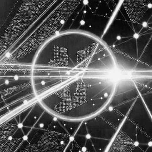 China’s Chip Surge Is Not a Macro Upgrade — It’s a Settlement Disconnect