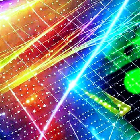 The $657M Trap: Why Bitcoin's Liquidation Heatmap Is a Lie