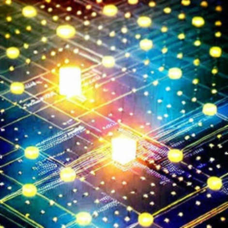The Trump Crypto Crossroads: $1.4 Billion in Earnings and the Unraveling of U.S. Regulatory Neutrality The Trump Crypto Crossroads: $1.4 Billion in Earnings and the Unraveling of U.S. Regulatory Neutrality