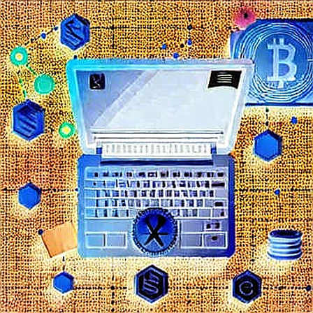 The Seoul Precedent: Why Korea’s Supreme Court Is Quietly Redefining Crypto as a Macro Asset Class The Seoul Precedent: Why Korea’s Supreme Court Is Quietly Redefining Crypto as a Macro Asset Class