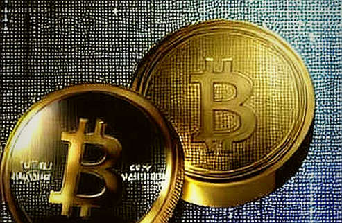 The 5,000 Vulnerabilities That Weren’t: AI Security FUD and the Bitcoin Ecosystem’s Narrative Trap The 5,000 Vulnerabilities That Weren’t: AI Security FUD and the Bitcoin Ecosystem’s Narrative Trap