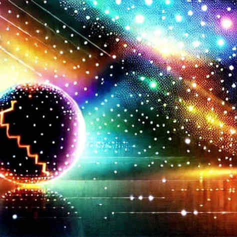 The Oracle Paradox: Why DeFi’s Price Feeds Are Still Broken