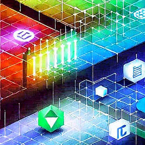 The 3,000x Mirage: How 'Niu Lai' Meme Coin Exposes the Bull Market's Blind Spot