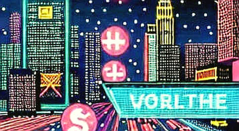 India's Digital Rupee Welfare Pilot: The State's Last Dance with Trust? India's Digital Rupee Welfare Pilot: The State's Last Dance with Trust?