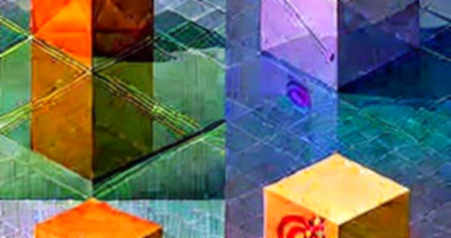 The ASIC Conspiracy: Tracing the Genesis Block of NVIDIA’s "Kingmaker" Play The ASIC Conspiracy: Tracing the Genesis Block of NVIDIA’s "Kingmaker" Play
