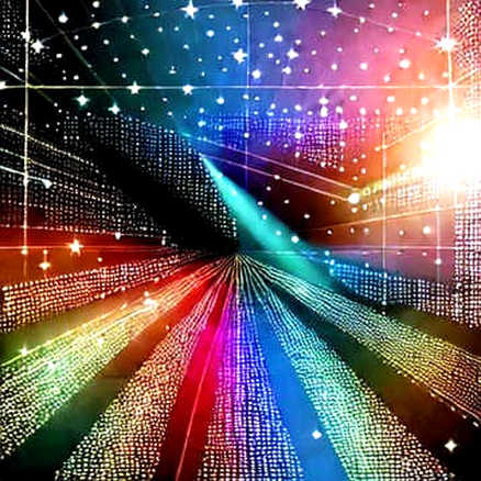 The SEC's Strategic Delay: Why the CLARITY Act Is the Real Story Behind the Tokenization Pause The SEC's Strategic Delay: Why the CLARITY Act Is the Real Story Behind the Tokenization Pause