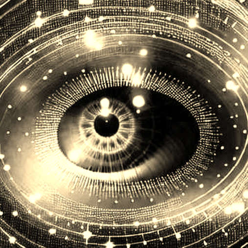 The $1T ETF Signal: Code Doesn't Care About Narratives