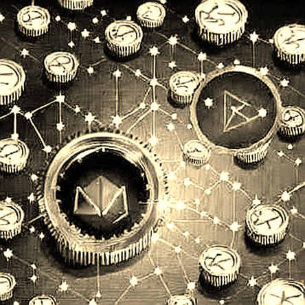 KuCoin Pay: The Centerized Bridge That Exposes Crypto's Last-Mile Paradox