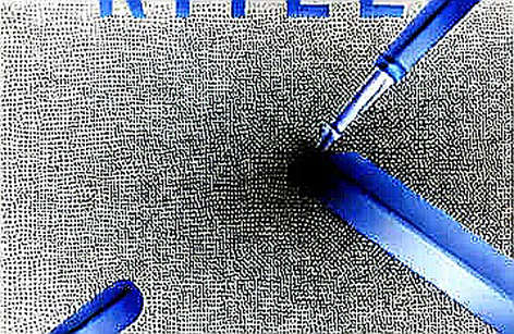 The Institutional Mirage: Why Crypto’s ‘Safe’ Narrative Is a Bug, Not a Feature