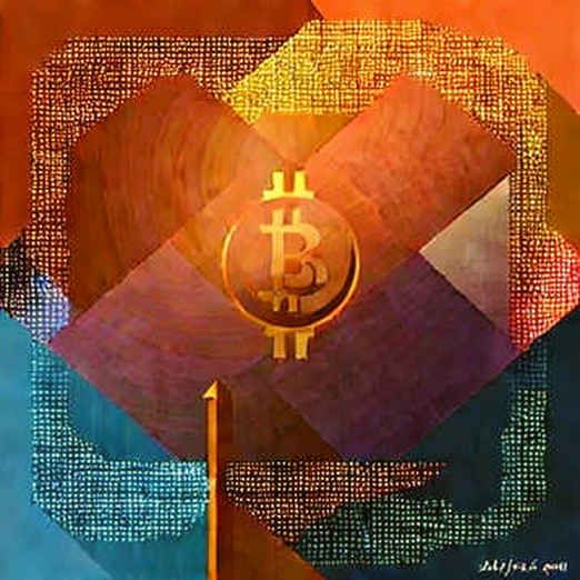 The Macaroon Leak: BTCPay Server, LND, and the Unauthenticated Door to Lightning Funds
