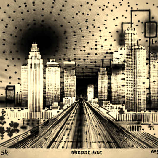 The Silicon Horizon: What China's 22% Semiconductor Surge Means for Crypto's Hardware Future The Silicon Horizon: What China's 22% Semiconductor Surge Means for Crypto's Hardware Future