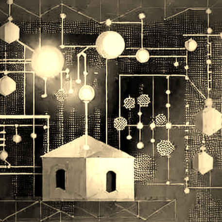 Prediction Markets: The Illusion of Decentralized Betting Prediction Markets: The Illusion of Decentralized Betting