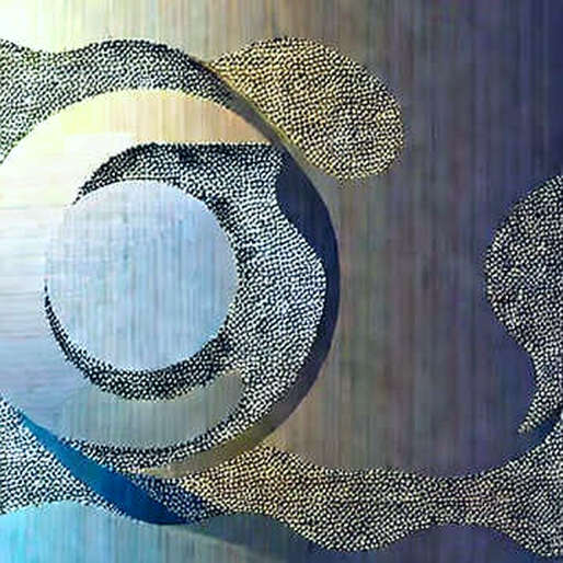 The State as Stakeholder: How OpenAI's 5% Equity Offer to the US Government Redefines the Battle for Decentralized AI The State as Stakeholder: How OpenAI's 5% Equity Offer to the US Government Redefines the Battle for Decentralized AI