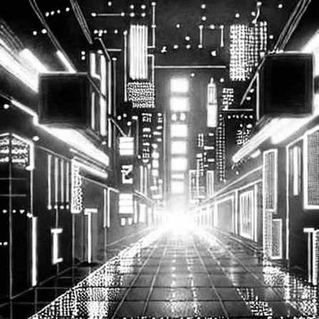 The OpenAI Suicide Lawsuit: A Cold Dissection of AI Alignment Failure and Its Ripple Effects on Crypto AI Projects
