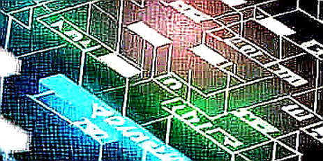 Robinhood Chain: The Rent-Seeking Narrative That Passes the Smell Test but Fails the Audit