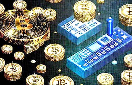 The Unspoken Truth About Stablecoin Liquidity: Why Tether's Dominance is a Systemic Risk The Unspoken Truth About Stablecoin Liquidity: Why Tether's Dominance is a Systemic Risk