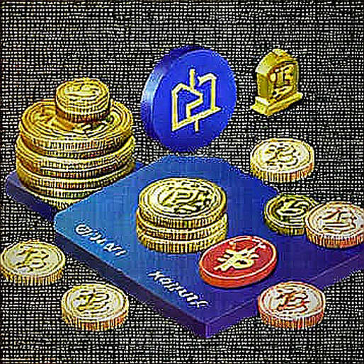 Israeli Economy Bounces Back: What It Means for Crypto's Risk Appetite